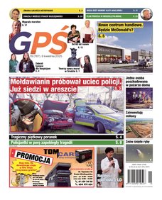 e-prasa: Głos Powiatu Średzkiego – 15/2025