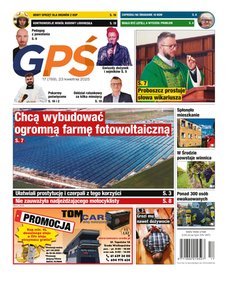 e-prasa: Głos Powiatu Średzkiego – 17/2025