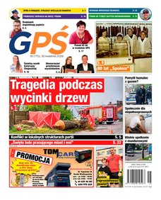 e-prasa: Głos Powiatu Średzkiego – 18/2025