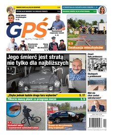 e-prasa: Głos Powiatu Średzkiego – 19/2025