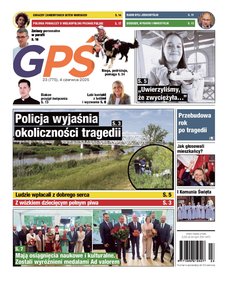 e-prasa: Głos Powiatu Średzkiego – 23/2025
