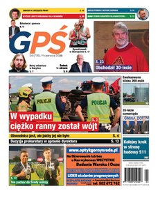 e-prasa: Głos Powiatu Średzkiego – 24/2025
