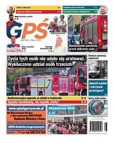 e-prasa: Głos Powiatu Średzkiego – 28/2025