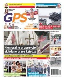 e-prasa: Głos Powiatu Średzkiego – 29/2025