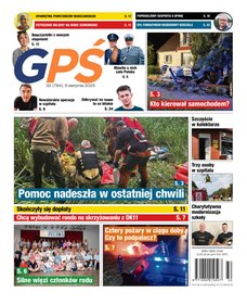e-prasa: Głos Powiatu Średzkiego – 32/2025