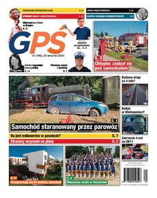e-prasa: Głos Powiatu Średzkiego – 34/2025