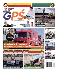 e-prasa: Głos Powiatu Średzkiego – 35/2025