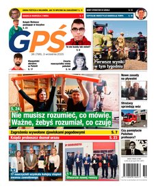 e-prasa: Głos Powiatu Średzkiego – 36/2025