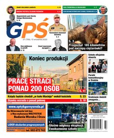 e-prasa: Głos Powiatu Średzkiego – 37/2025