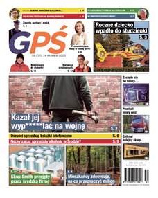 e-prasa: Głos Powiatu Średzkiego – 39/2025