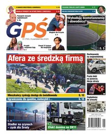 e-prasa: Głos Powiatu Średzkiego – 41/2025