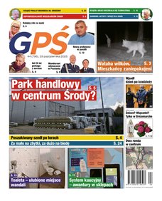 e-prasa: Głos Powiatu Średzkiego – 44/2025