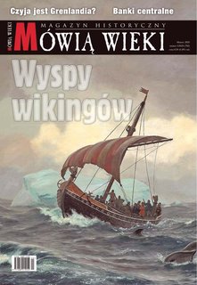 e-prasa: Mówią Wieki – 3/2025