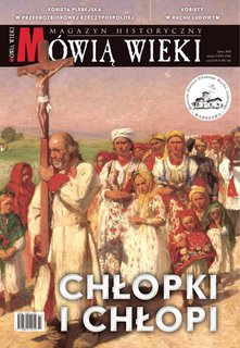 e-prasa: Mówią Wieki – 7/2025