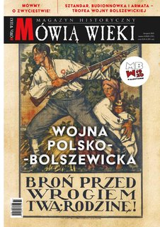 e-prasa: Mówią Wieki – 8/2025