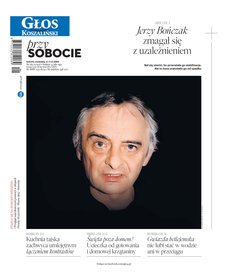 e-prasa: Głos Dziennik Pomorza - Słupsk – 283/2025