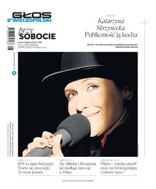 e-prasa: Głos Wielkopolski – 277/2025