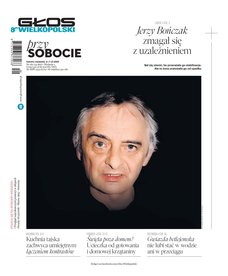 e-prasa: Głos Wielkopolski – 283/2025