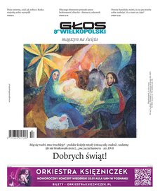 e-prasa: Głos Wielkopolski – 297/2025