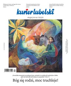 e-prasa: Kurier Lubelski – 153/2025
