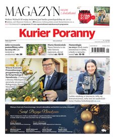 e-prasa: Kurier Poranny – 2/2025