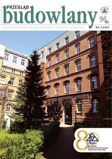 e-prasa: Przegląd Budowlany – 3/2025