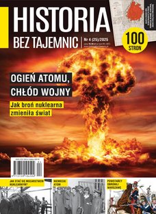 e-prasa: Historia bez Tajemnic – 4/2025
