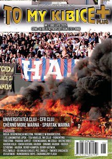 e-prasa: To My Kibice Plus – 2/2025