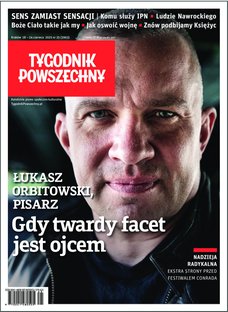 e-prasa: Tygodnik Powszechny – 25/2025