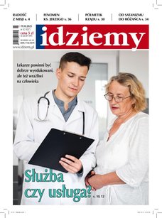 e-prasa: Idziemy – 42/2025