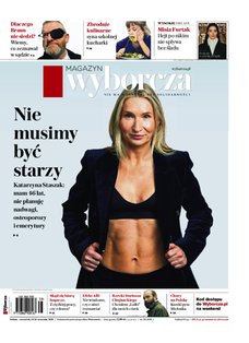 e-prasa: Gazeta Wyborcza - Łódź – 219/2026