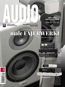 e-prasa: Audio – 4/2026