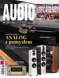 e-prasa: Audio – 6/2026
