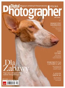 e-prasa: Digital Photographer Polska – 2/2026