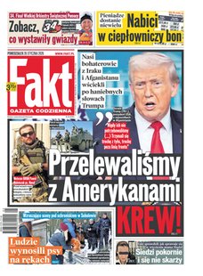 e-prasa: Fakt – 20/2026