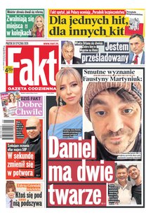 e-prasa: Fakt – 24/2026