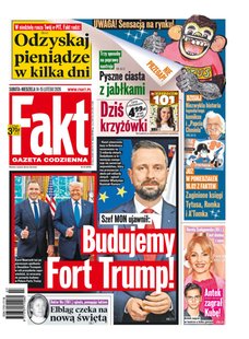 e-prasa: Fakt – 37/2026