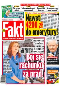 e-prasa: Fakt – 44/2026