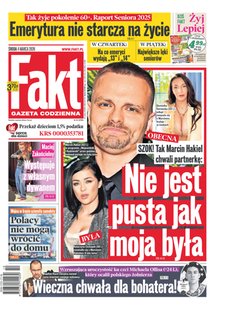 e-prasa: Fakt – 52/2026