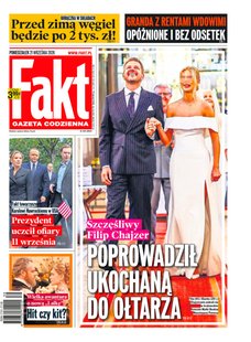 e-prasa: Fakt – 220/2026