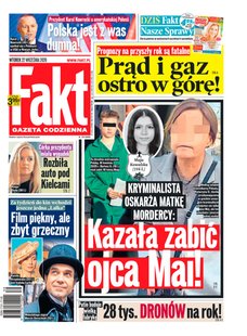 e-prasa: Fakt – 221/2026
