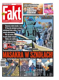 e-prasa: Fakt – 236/2026