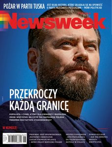 e-prasa: Newsweek Polska – 26/2026