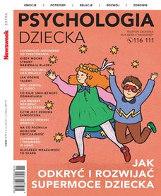 e-prasa: Newsweek Extra – 1/2026