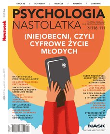 e-prasa: Newsweek Extra – 4/2026