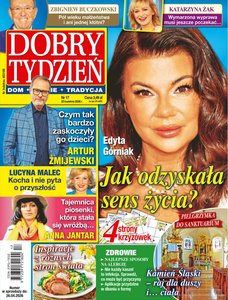 e-prasa: Dobry Tydzień – 17/2026