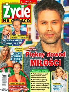 e-prasa: Życie na gorąco – 17/2026