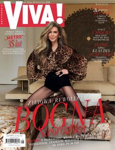 e-prasa: Viva – 1/2026