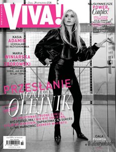 e-prasa: Viva – 2/2026