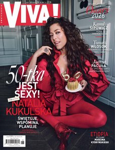 e-prasa: Viva – 6/2026